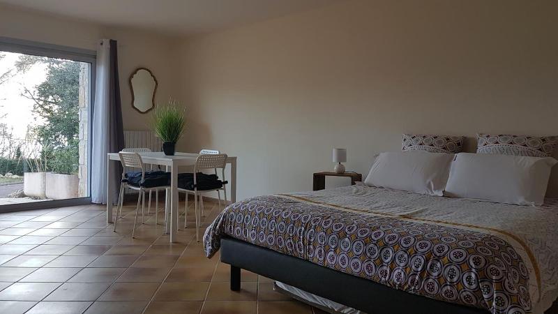 Villa Manoé image