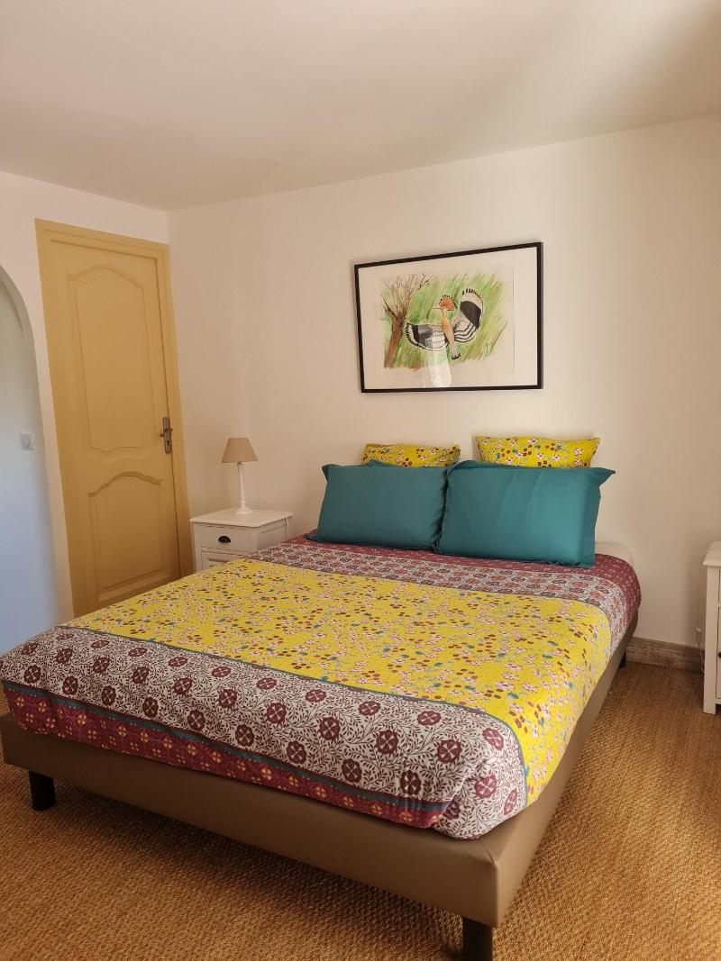 Villa Manoé image