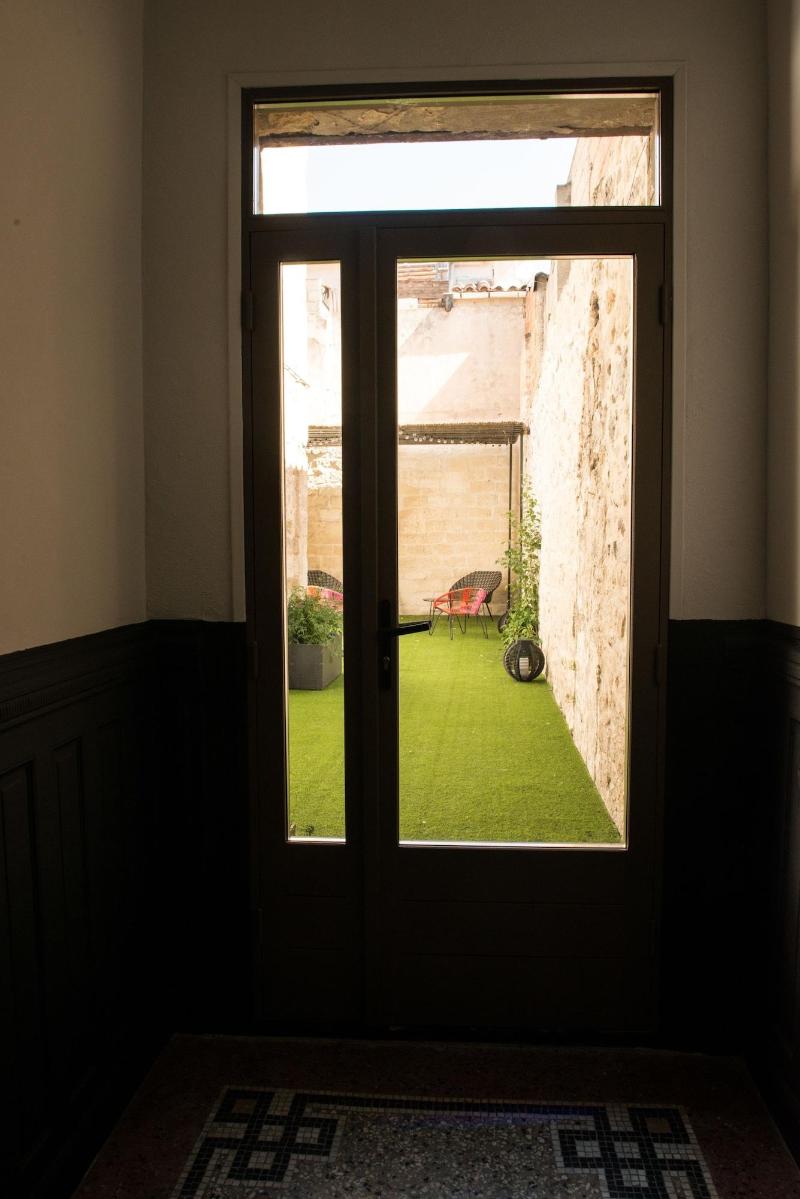Les Suites Du 17 image