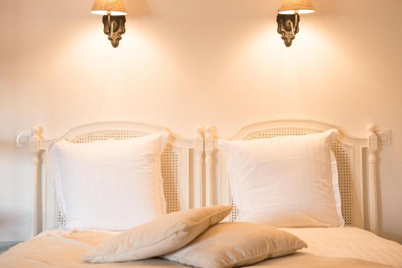 Les Suites Du 17 image