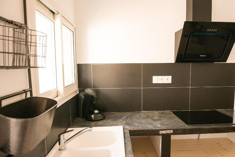 Les Suites Du 17 image