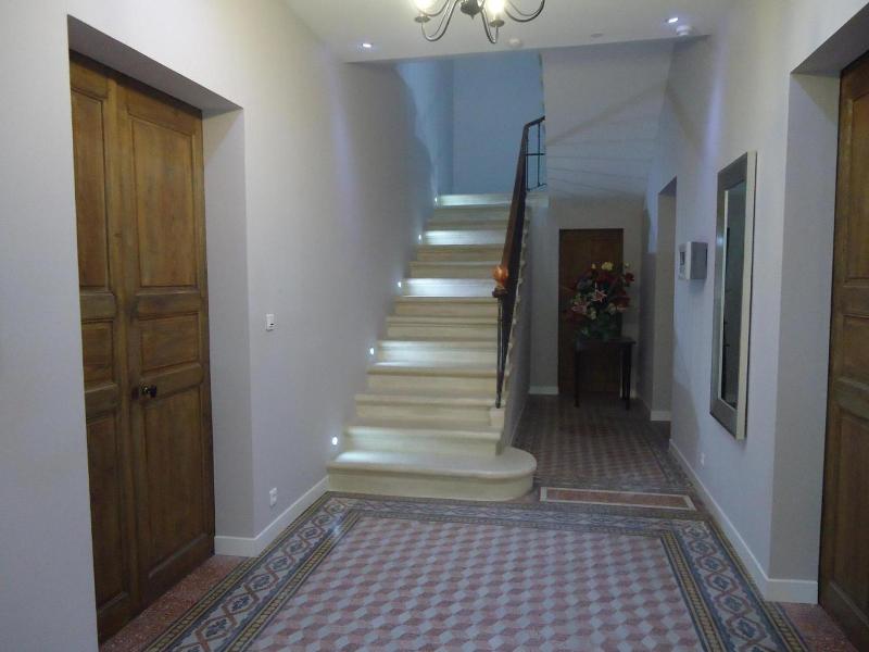 Hotel Le Lys d'Or image