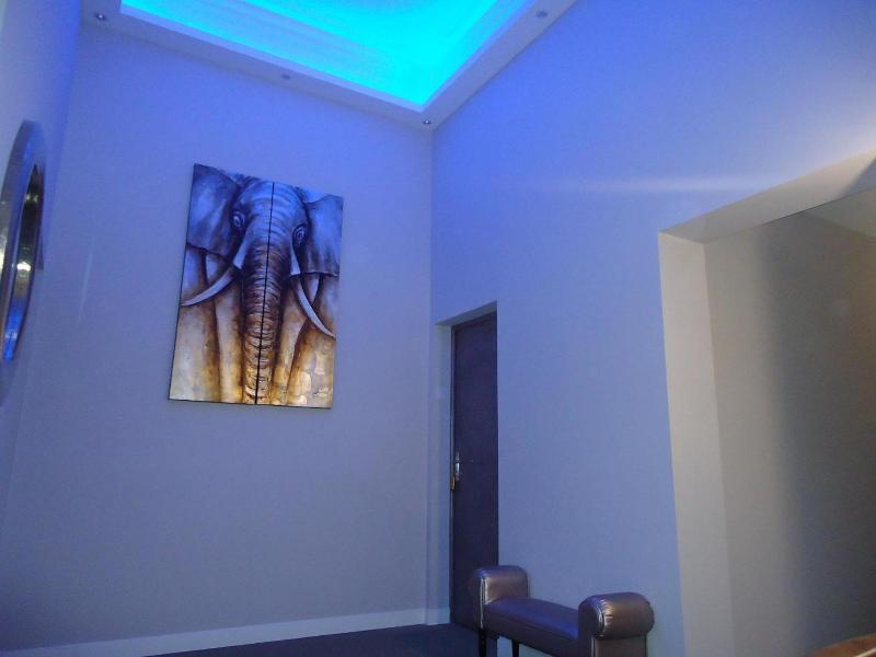 Hotel Le Lys d'Or image