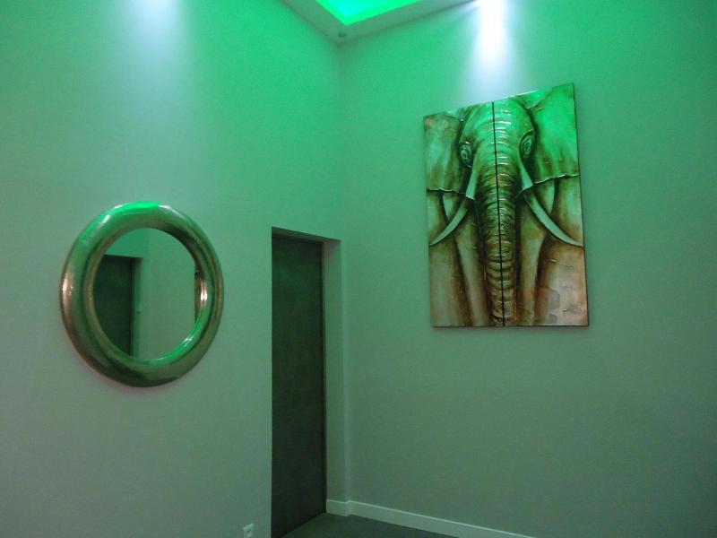Hotel Le Lys d'Or image