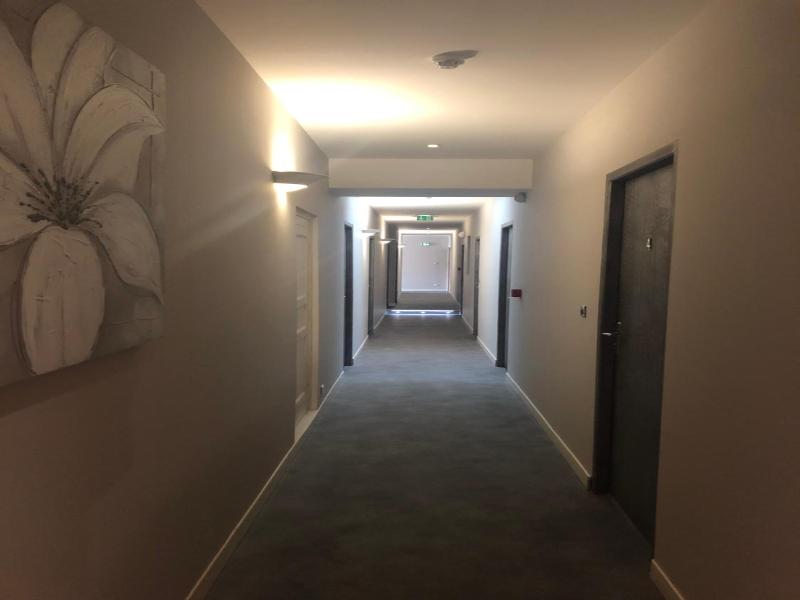 Hotel Le Lys d'Or image