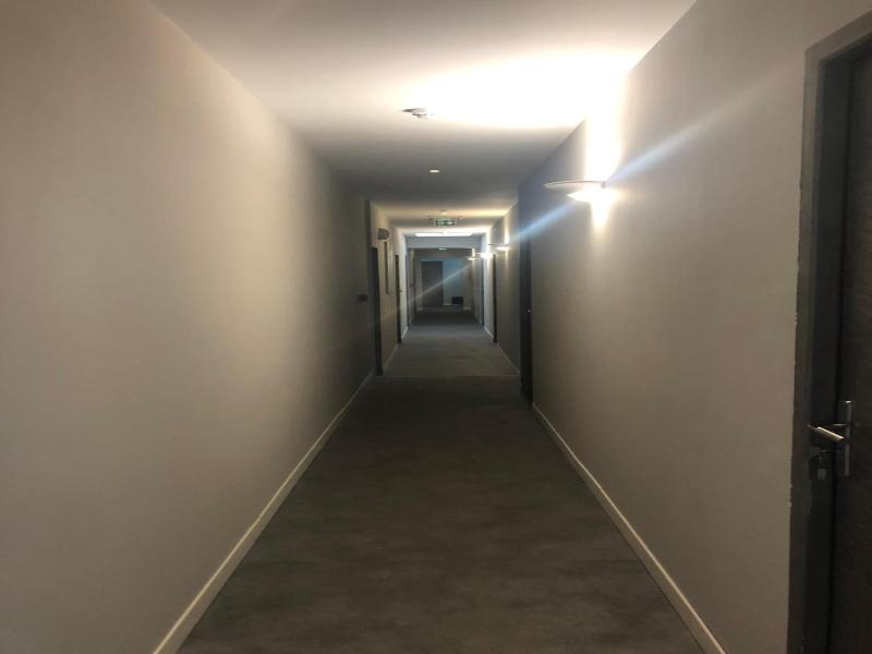 Hotel Le Lys d'Or image
