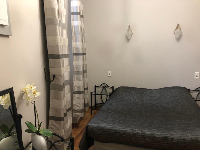 Hotel Le Lys d'Or image