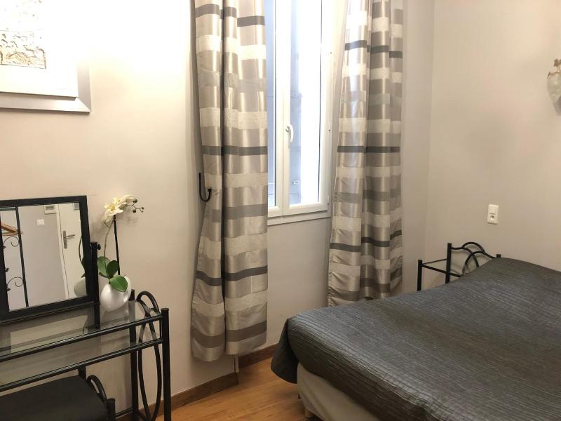 Hotel Le Lys d'Or image