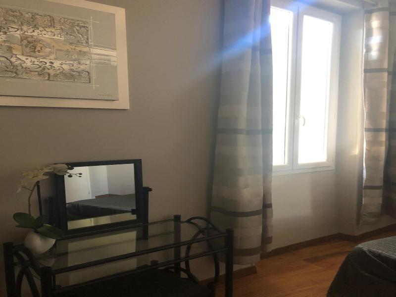 Hotel Le Lys d'Or image