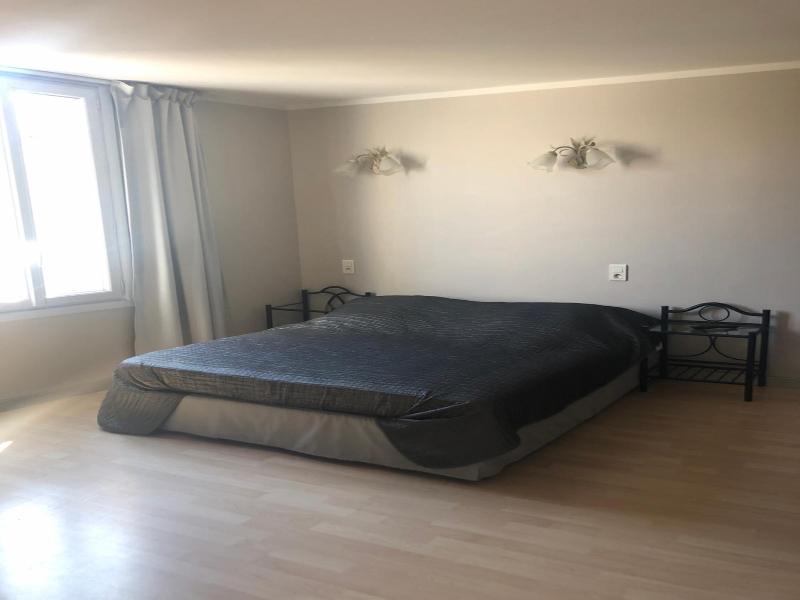 Hotel Le Lys d'Or image