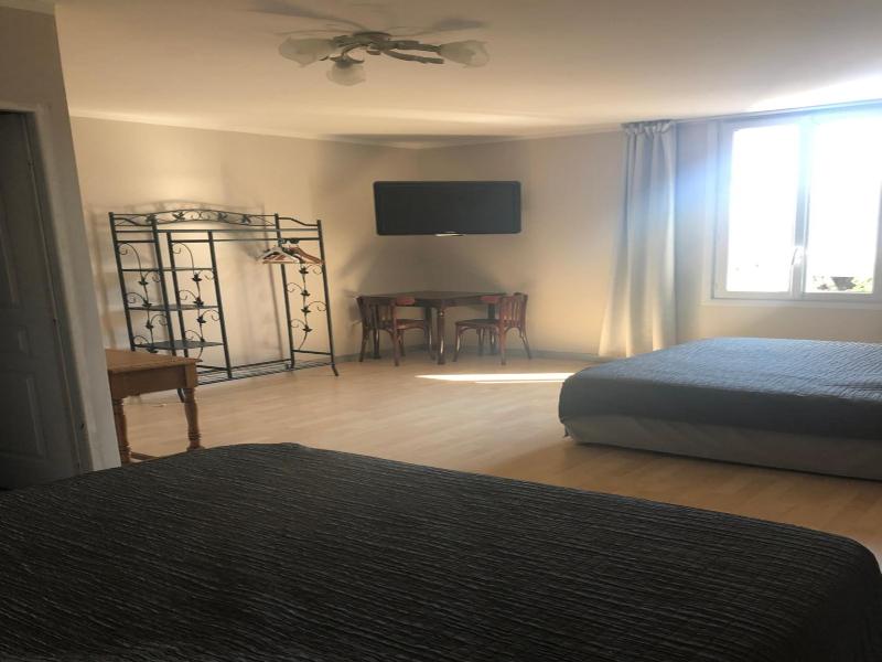 Hotel Le Lys d'Or image