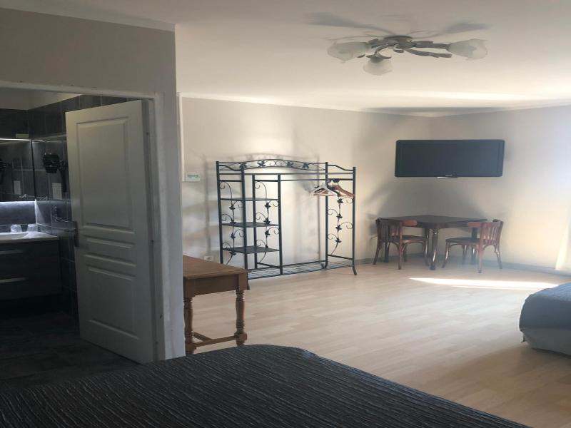 Hotel Le Lys d'Or image