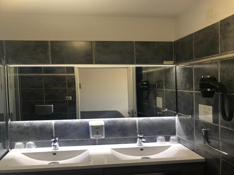 Hotel Le Lys d'Or image