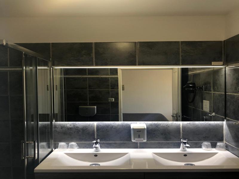 Hotel Le Lys d'Or image
