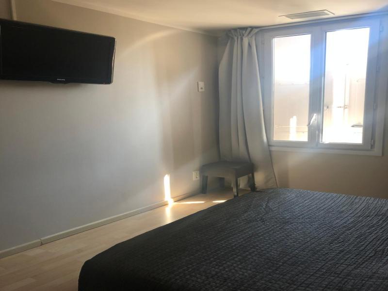 Hotel Le Lys d'Or image