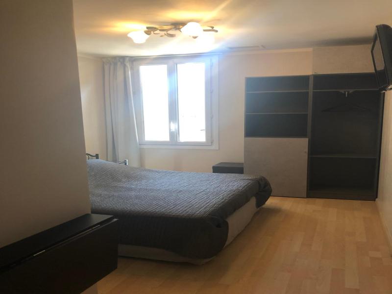 Hotel Le Lys d'Or image