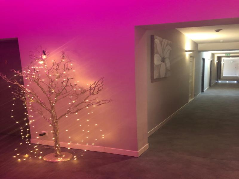 Hotel Le Lys d'Or image