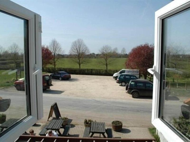 The Foxham Inn image