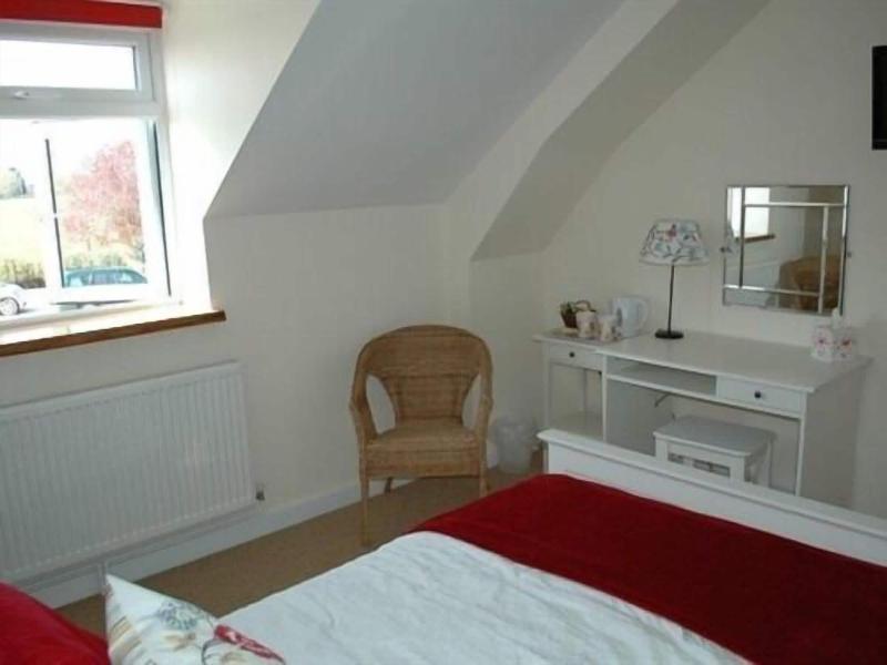 The Foxham Inn image