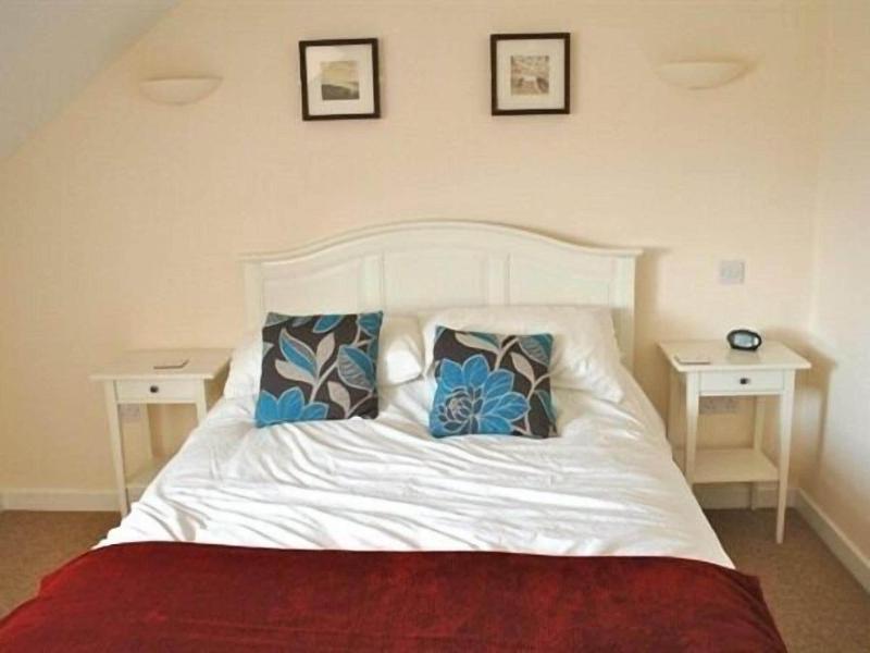 The Foxham Inn image
