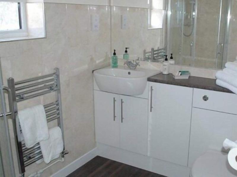 The Foxham Inn image