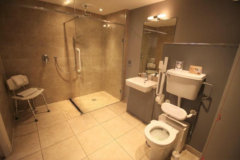 The Sun Inn image