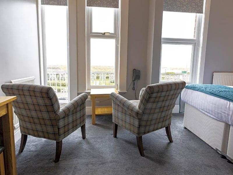 Furzedown Hotel image