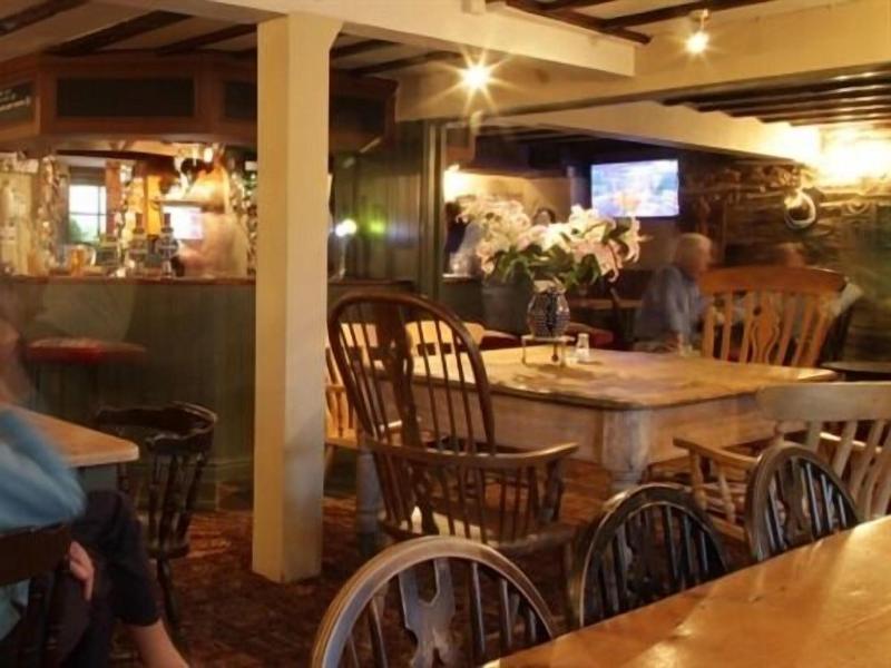 Royal Oak image