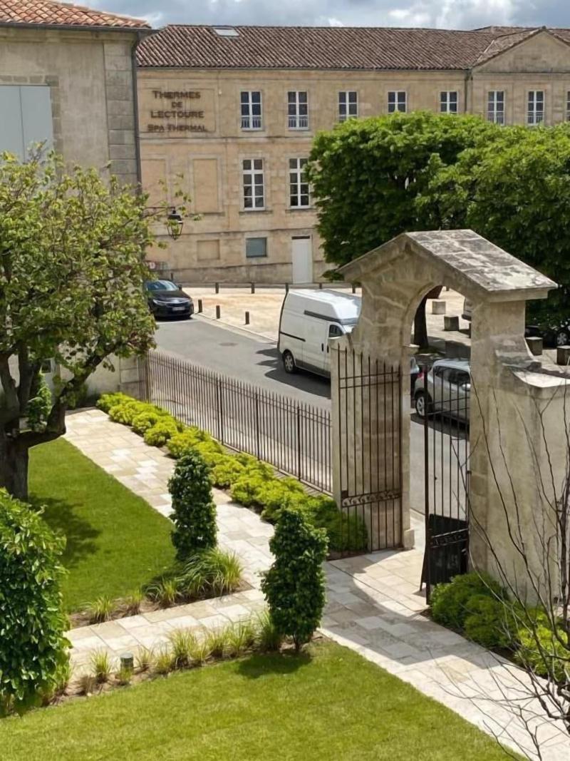Hôtel Collège des Doctrinaires image