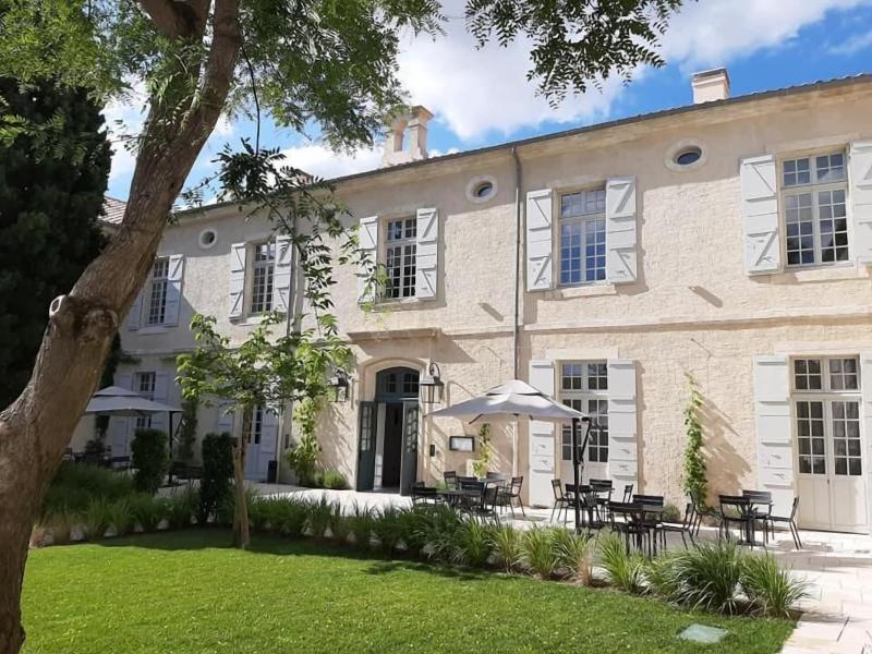 Hôtel Collège des Doctrinaires image