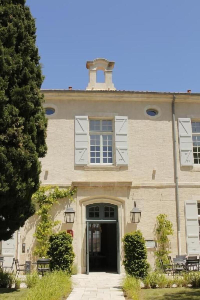 Hôtel Collège des Doctrinaires image