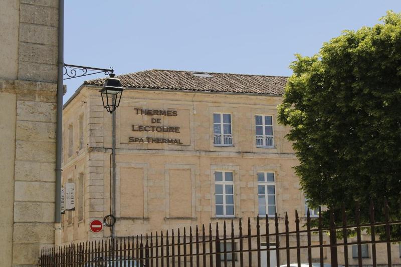 Hôtel Collège des Doctrinaires image