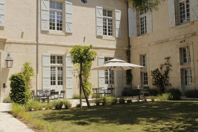 Hôtel Collège des Doctrinaires image