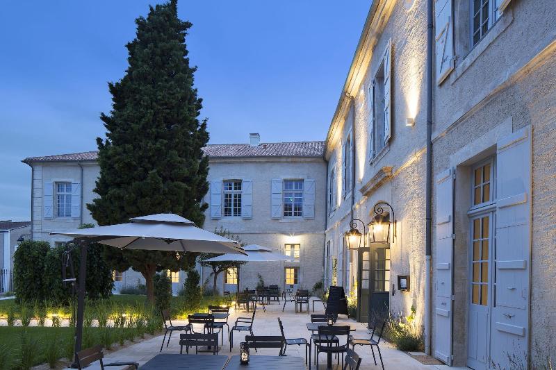 Hôtel Collège des Doctrinaires image