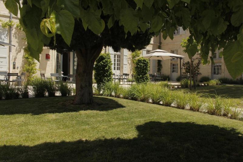 Hôtel Collège des Doctrinaires image