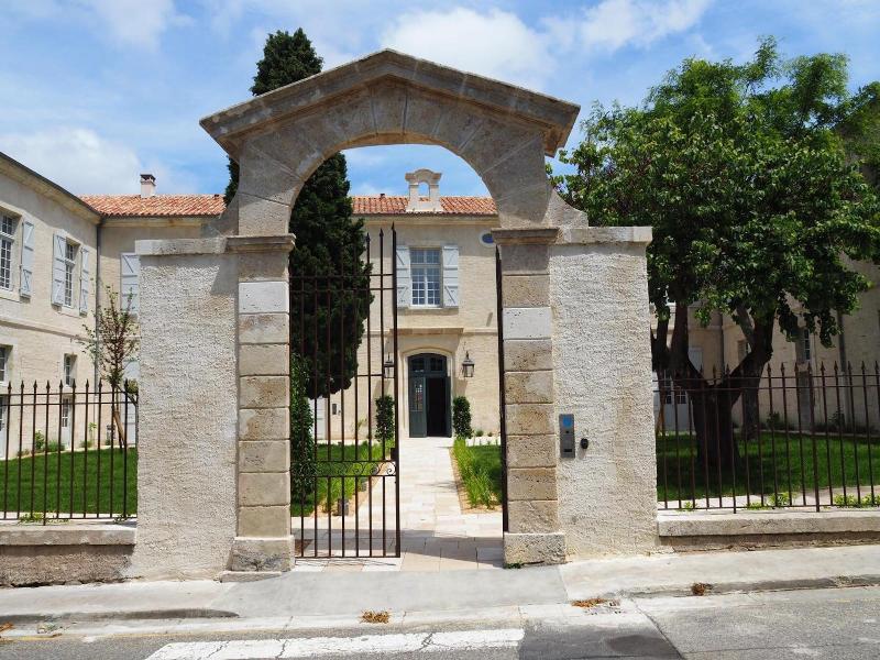 Hôtel Collège des Doctrinaires image