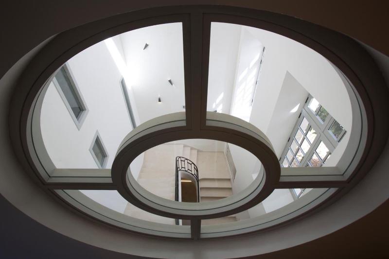 Hôtel Collège des Doctrinaires image