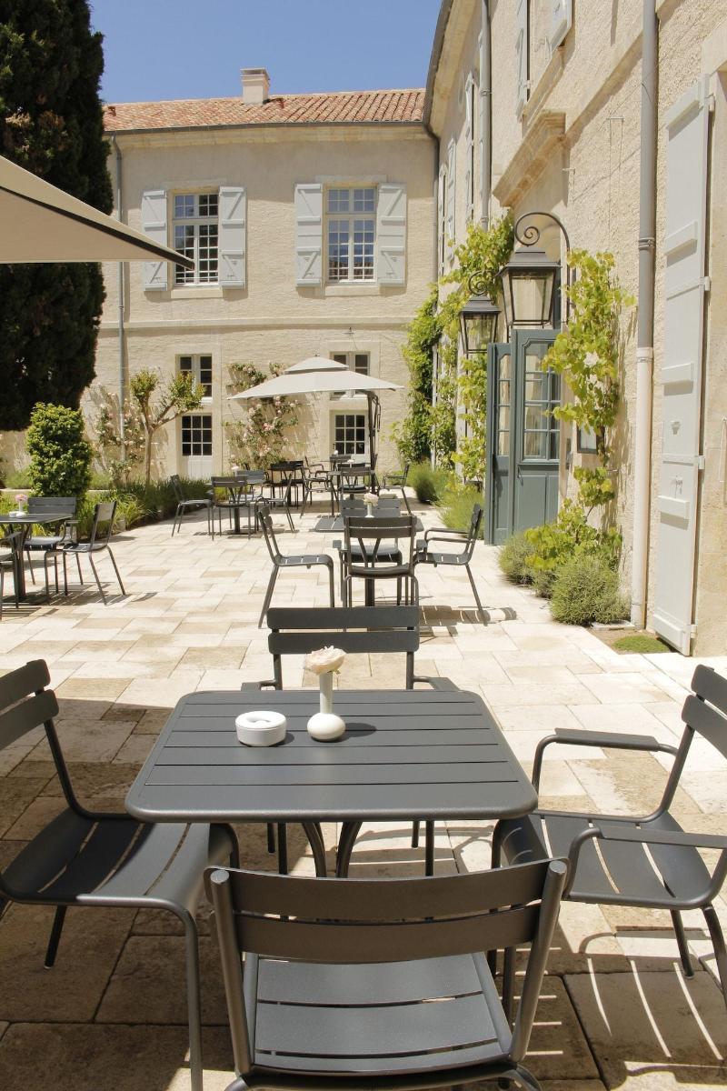 Hôtel Collège des Doctrinaires image