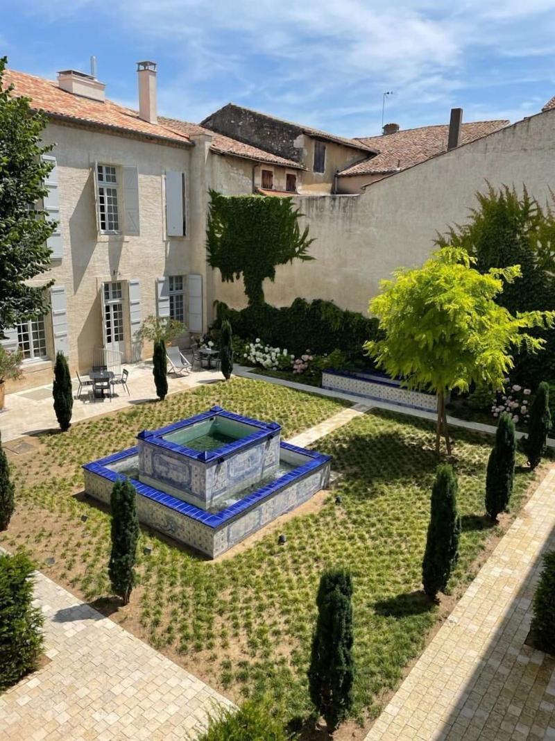 Hôtel Collège des Doctrinaires image