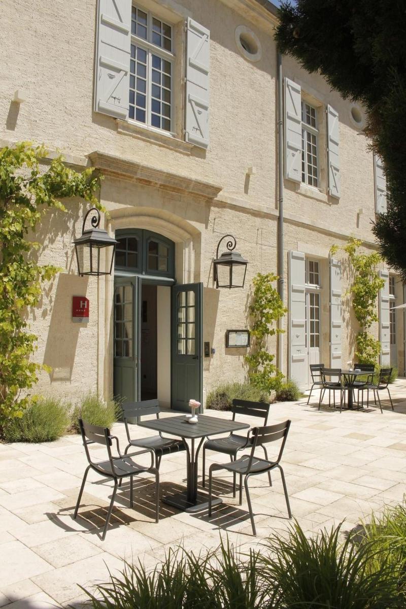Hôtel Collège des Doctrinaires image
