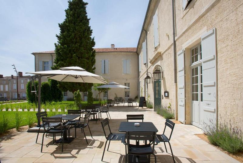 Hôtel Collège des Doctrinaires image