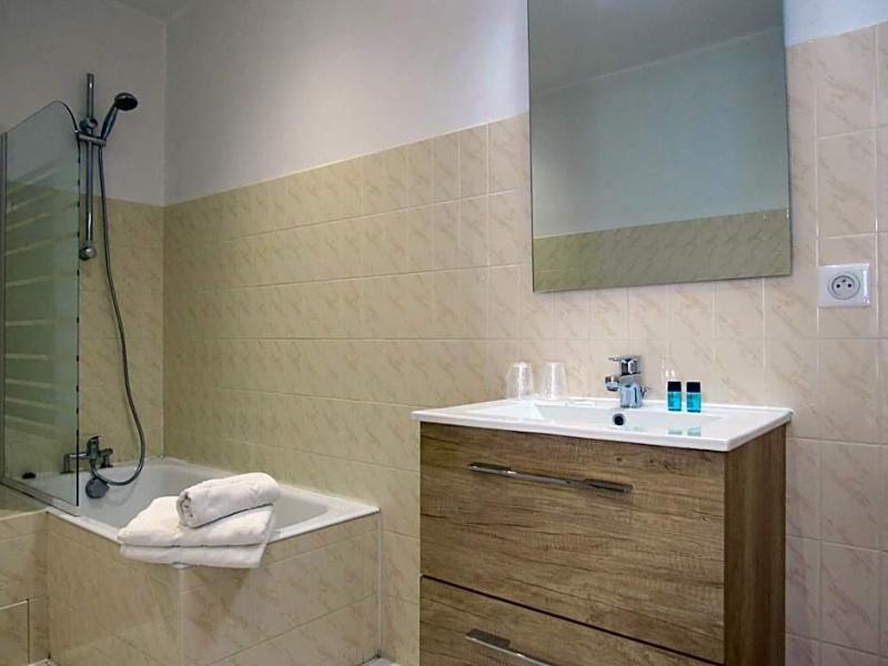Hotel Aubergade image