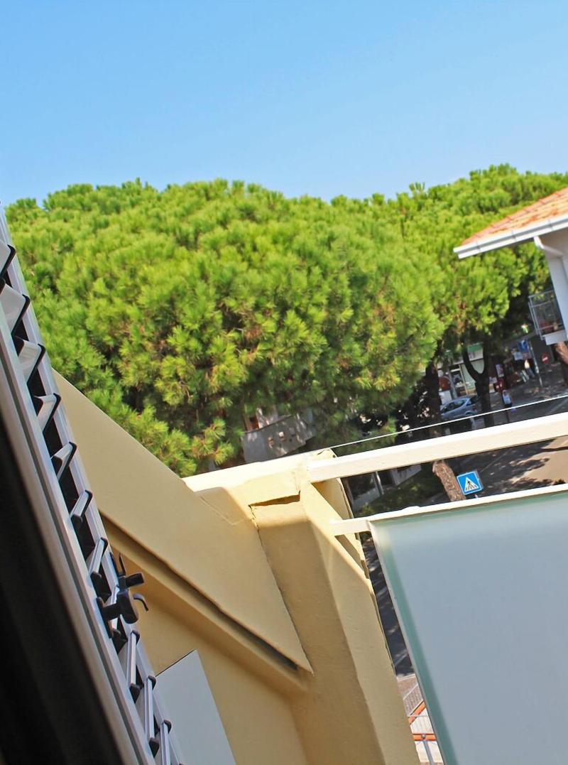 Hotel Royal Misano image