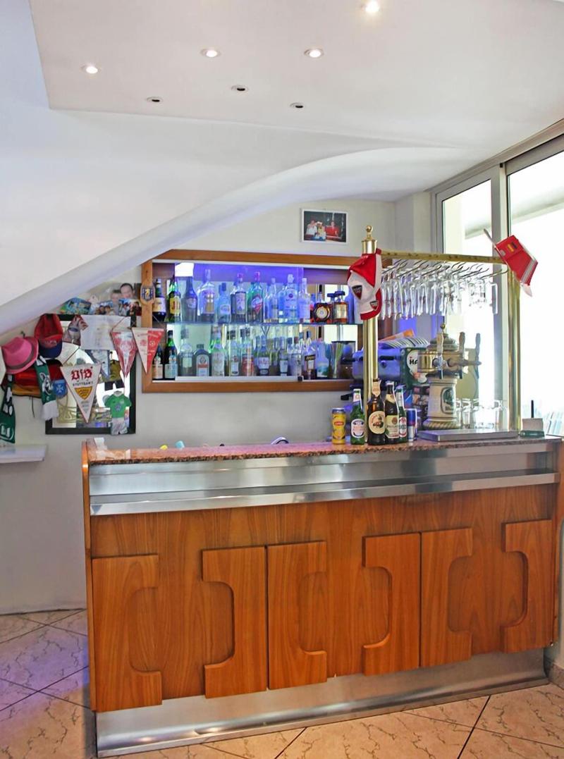 Hotel Royal Misano image