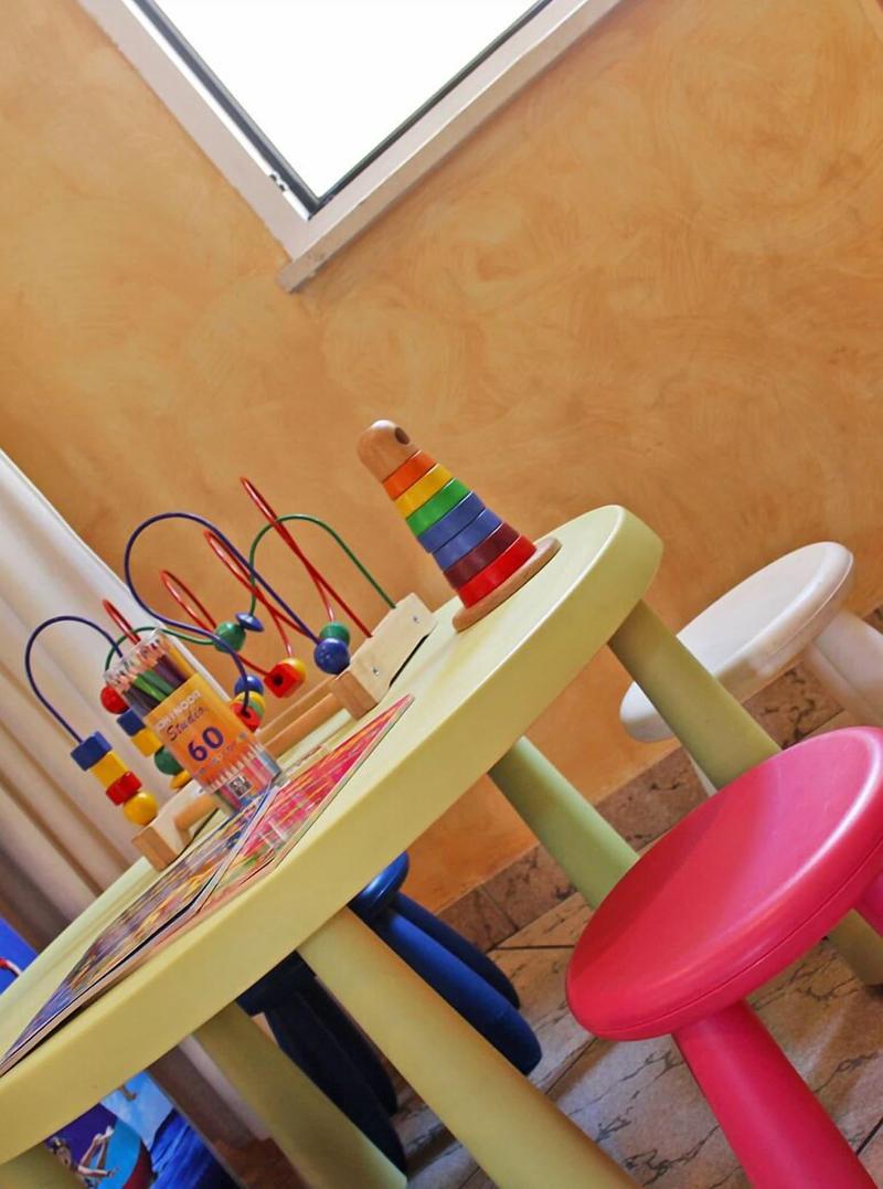 Hotel Royal Misano image