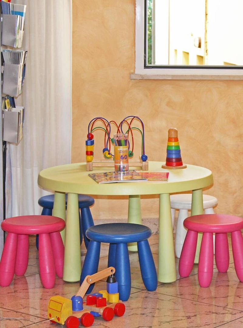 Hotel Royal Misano image