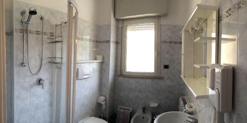 Hotel Royal Misano image