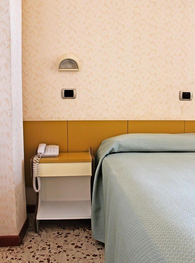 Hotel Royal Misano image