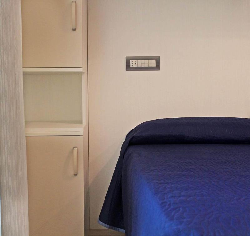 Hotel Royal Misano image