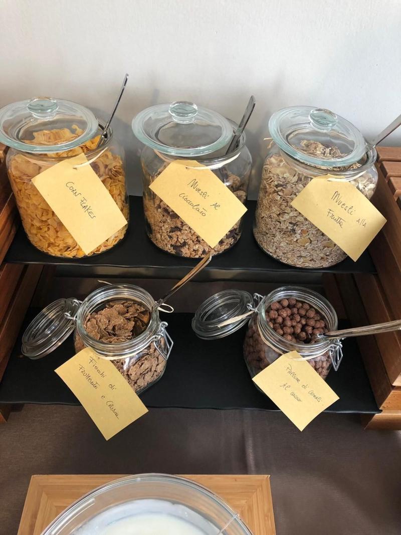 Hotel Liane - Image 10